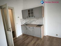 Prodej bytu 2+kk • 36 m² - Foto 6