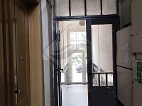Prodej bytu 2+kk • 36 m² - Foto 11