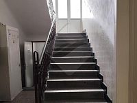 Prodej bytu 2+kk • 36 m² - Foto 12
