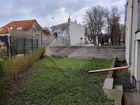 Prodej bytu 2+kk • 36 m² - Foto 14