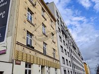 Prodej bytu 2+kk • 36 m² - Foto 15