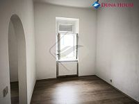 Prodej bytu 2+kk • 36 m²