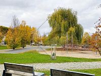 Prodej bytu 1+kk • 25 m² - Foto 13
