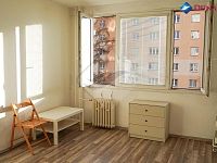 Prodej bytu 1+kk • 25 m² - Foto 2