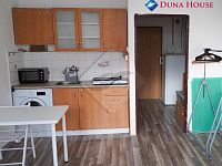 Prodej bytu 1+kk • 25 m² - Foto 3