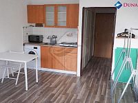 Prodej bytu 1+kk • 25 m² - Foto 4