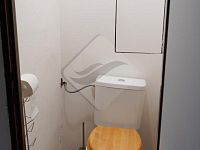 Prodej bytu 1+kk • 25 m² - Foto 5