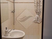 Prodej bytu 1+kk • 25 m² - Foto 6