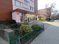 Prodej bytu 1+kk • 25 m² - Foto 9