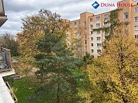 Prodej bytu 1+kk • 25 m² - Foto 10