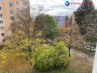 Prodej bytu 1+kk • 25 m² - Foto 11