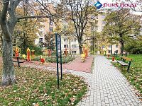 Prodej bytu 1+kk • 25 m² - Foto 12