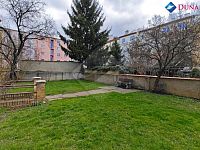 Byt 1+kk, Nad Primaskou, Praha 10 - Foto 3