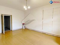 Byt 1+kk, Nad Primaskou, Praha 10 - Foto 4