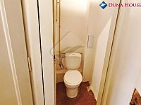 Byt 1+kk, Nad Primaskou, Praha 10 - Foto 7