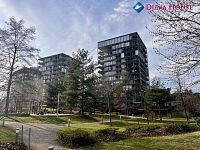 Prodej bytu 1+kk 53,7 m²