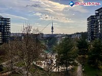 Prodej bytu 1+kk 53,7 m² - Foto 9