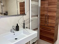 Prodej bytu 1+kk 53,7 m² - Foto 11