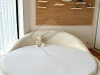 Prodej bytu 1+kk 53,7 m² - Foto 5