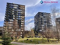 Prodej bytu 1+kk 53,7 m² - Foto 13