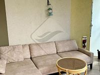 Prodej bytu 1+kk 53,7 m² - Foto 8