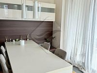 Prodej bytu 1+kk 53,7 m² - Foto 4