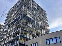 Prodej bytu 1+kk 53,7 m² - Foto 14