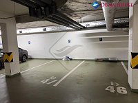 Prodej bytu 1+kk 53,7 m² - Foto 12