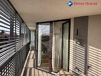 Prodej bytu 1+kk 53,7 m² - Foto 7