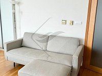 Prodej bytu 1+kk 53,7 m² - Foto 6