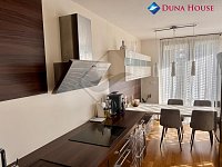 Prodej bytu 1+kk 53,7 m² - Foto 2