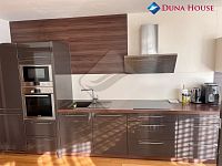 Prodej bytu 1+kk 53,7 m² - Foto 3