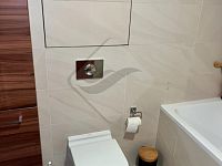 Prodej bytu 1+kk 53,7 m² - Foto 10