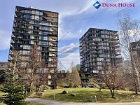 Prodej bytu 1+kk 53,7 m² - Foto 13