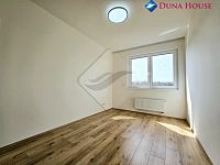 Prodej bytu 3+kk s balkonem - Foto 2