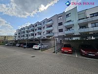 Prodej bytu 3+kk s balkonem - Foto 10