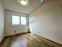 Prodej bytu 3+kk s balkonem - Foto 6