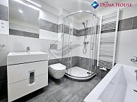 Prodej bytu 3+kk s balkonem - Foto 3