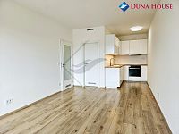 Prodej bytu 3+kk s balkonem - Foto 5