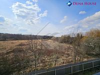 Prodej bytu 3+kk s balkonem - Foto 8