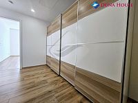 Prodej bytu 3+kk s balkonem - Foto 7