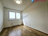 Prodej bytu 3+kk s balkonem - Foto 6