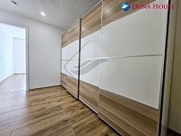 Prodej bytu 3+kk s balkonem - Foto 7