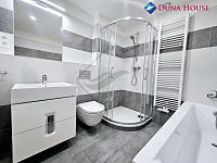 Prodej bytu 3+kk s balkonem - Foto 3