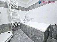 Prodej bytu 3+kk s balkonem - Foto 9