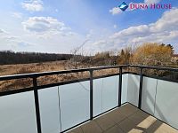 Prodej bytu 3+kk s balkonem - Foto 4