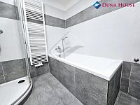 Prodej bytu 3+kk s balkonem - Foto 9