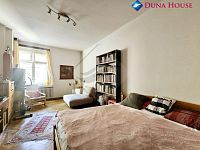 Prodej bytu 1+1 - Foto 3