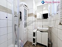 Prodej bytu 1+1 - Foto 2