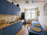 Prodej bytu 1+1 - Foto 1